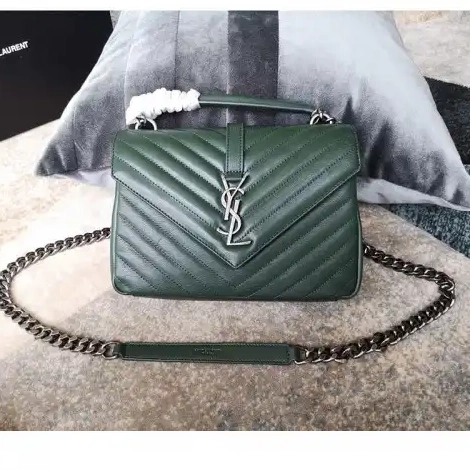 19B57Y0021 Bags YSL 0701
